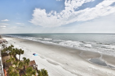 Lake House Oceanfront 3bed2.5bath-Water's Edge Resort-612 IndoorOutdoor Pool & Hot Tub, , on Atlantic Ocean - Garden City Beach in South Carolina - Lakehouse Vacation Rental - Lake Home for rent on LakeHouseVacations.com