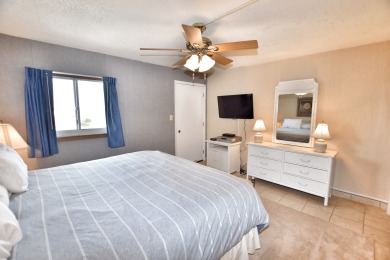 Lake House Oceanfront 3bed2.5bath-Water's Edge Resort-612 IndoorOutdoor Pool & Hot Tub, , on Atlantic Ocean - Garden City Beach in South Carolina - Lakehouse Vacation Rental - Lake Home for rent on LakeHouseVacations.com
