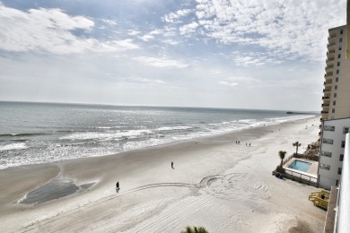 Lake House Oceanfront 3bed2.5bath-Water's Edge Resort-612 IndoorOutdoor Pool & Hot Tub, , on Atlantic Ocean - Garden City Beach in South Carolina - Lakehouse Vacation Rental - Lake Home for rent on LakeHouseVacations.com