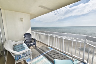 Lake House Oceanfront 3bed2.5bath-Water's Edge Resort-612 IndoorOutdoor Pool & Hot Tub, , on Atlantic Ocean - Garden City Beach in South Carolina - Lakehouse Vacation Rental - Lake Home for rent on LakeHouseVacations.com