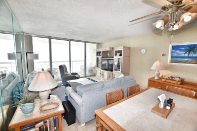 Lake House Oceanfront 3bed2.5bath-Water's Edge Resort-612 IndoorOutdoor Pool & Hot Tub, , on Atlantic Ocean - Garden City Beach in South Carolina - Lakehouse Vacation Rental - Lake Home for rent on LakeHouseVacations.com