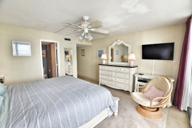 Lake House Oceanfront 3bed2.5bath-Water's Edge Resort-612 IndoorOutdoor Pool & Hot Tub, , on Atlantic Ocean - Garden City Beach in South Carolina - Lakehouse Vacation Rental - Lake Home for rent on LakeHouseVacations.com