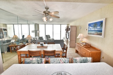 Lake House Oceanfront 3bed2.5bath-Water's Edge Resort-612 IndoorOutdoor Pool & Hot Tub, , on Atlantic Ocean - Garden City Beach in South Carolina - Lakehouse Vacation Rental - Lake Home for rent on LakeHouseVacations.com