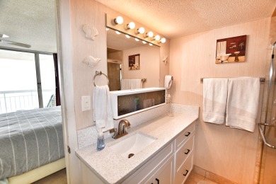 Lake House Oceanfront 3bed2.5bath-Water's Edge Resort-612 IndoorOutdoor Pool & Hot Tub, , on Atlantic Ocean - Garden City Beach in South Carolina - Lakehouse Vacation Rental - Lake Home for rent on LakeHouseVacations.com