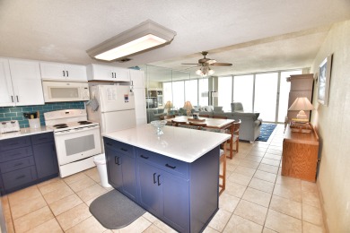 Lake House Oceanfront 3bed2.5bath-Water's Edge Resort-612 IndoorOutdoor Pool & Hot Tub, , on Atlantic Ocean - Garden City Beach in South Carolina - Lakehouse Vacation Rental - Lake Home for rent on LakeHouseVacations.com