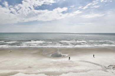 Lake House Oceanfront 3bed2.5bath-Water's Edge Resort-612 IndoorOutdoor Pool & Hot Tub, , on Atlantic Ocean - Garden City Beach in South Carolina - Lakehouse Vacation Rental - Lake Home for rent on LakeHouseVacations.com
