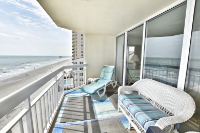 Lake House Oceanfront 3bed2.5bath-Water's Edge Resort-612 IndoorOutdoor Pool & Hot Tub, , on Atlantic Ocean - Garden City Beach in South Carolina - Lakehouse Vacation Rental - Lake Home for rent on LakeHouseVacations.com