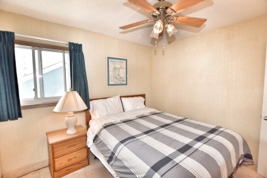 Lake House Oceanfront 3bed2.5bath-Water's Edge Resort-612 IndoorOutdoor Pool & Hot Tub, , on Atlantic Ocean - Garden City Beach in South Carolina - Lakehouse Vacation Rental - Lake Home for rent on LakeHouseVacations.com
