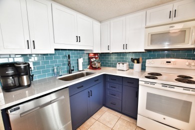 Lake House Oceanfront 3bed2.5bath-Water's Edge Resort-612 IndoorOutdoor Pool & Hot Tub, , on Atlantic Ocean - Garden City Beach in South Carolina - Lakehouse Vacation Rental - Lake Home for rent on LakeHouseVacations.com