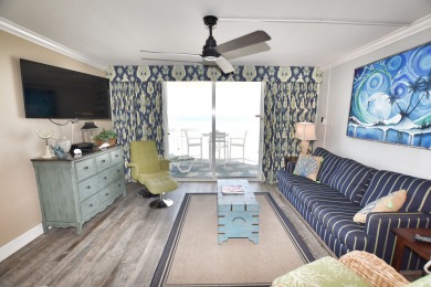 Lake House Oceanfront 1bed2bath-Water's Edge Resort-309 IndoorOutdoor Pool & Hot Tub, , on Atlantic Ocean - Garden City Beach in South Carolina - Lakehouse Vacation Rental - Lake Home for rent on LakeHouseVacations.com
