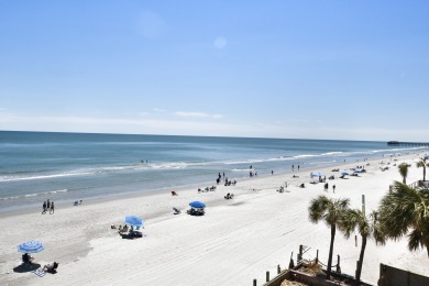 Lake House Oceanfront 1bed2bath-Water's Edge Resort-309 IndoorOutdoor Pool & Hot Tub, , on Atlantic Ocean - Garden City Beach in South Carolina - Lakehouse Vacation Rental - Lake Home for rent on LakeHouseVacations.com