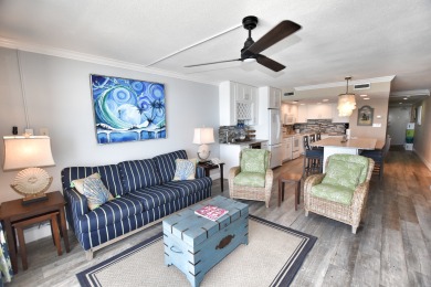 Lake House Oceanfront 1bed2bath-Water's Edge Resort-309 IndoorOutdoor Pool & Hot Tub, , on Atlantic Ocean - Garden City Beach in South Carolina - Lakehouse Vacation Rental - Lake Home for rent on LakeHouseVacations.com