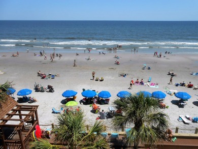 Lake House Oceanfront 1bed2bath-Water's Edge Resort-309 IndoorOutdoor Pool & Hot Tub, , on Atlantic Ocean - Garden City Beach in South Carolina - Lakehouse Vacation Rental - Lake Home for rent on LakeHouseVacations.com