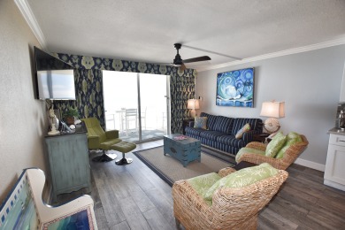 Lake House Oceanfront 1bed2bath-Water's Edge Resort-309 IndoorOutdoor Pool & Hot Tub, , on Atlantic Ocean - Garden City Beach in South Carolina - Lakehouse Vacation Rental - Lake Home for rent on LakeHouseVacations.com