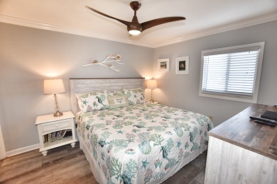 Lake House Oceanfront 1bed2bath-Water's Edge Resort-309 IndoorOutdoor Pool & Hot Tub, , on Atlantic Ocean - Garden City Beach in South Carolina - Lakehouse Vacation Rental - Lake Home for rent on LakeHouseVacations.com