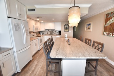 Lake House Oceanfront 1bed2bath-Water's Edge Resort-309 IndoorOutdoor Pool & Hot Tub, , on Atlantic Ocean - Garden City Beach in South Carolina - Lakehouse Vacation Rental - Lake Home for rent on LakeHouseVacations.com
