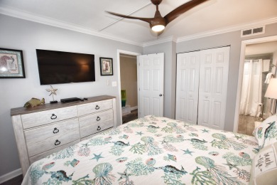 Lake House Oceanfront 1bed2bath-Water's Edge Resort-309 IndoorOutdoor Pool & Hot Tub, , on Atlantic Ocean - Garden City Beach in South Carolina - Lakehouse Vacation Rental - Lake Home for rent on LakeHouseVacations.com