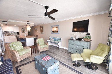 Lake House Oceanfront 1bed2bath-Water's Edge Resort-309 IndoorOutdoor Pool & Hot Tub, , on Atlantic Ocean - Garden City Beach in South Carolina - Lakehouse Vacation Rental - Lake Home for rent on LakeHouseVacations.com