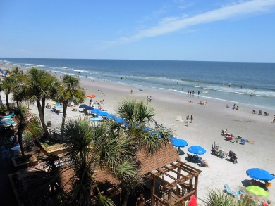 Lake House Oceanfront 1bed2bath-Water's Edge Resort-309 IndoorOutdoor Pool & Hot Tub, , on Atlantic Ocean - Garden City Beach in South Carolina - Lakehouse Vacation Rental - Lake Home for rent on LakeHouseVacations.com