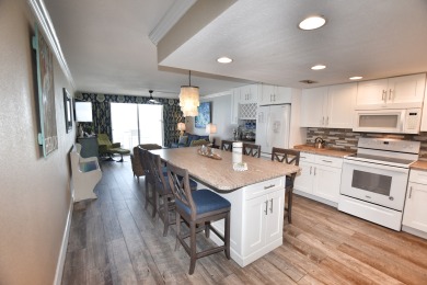 Lake House Oceanfront 1bed2bath-Water's Edge Resort-309 IndoorOutdoor Pool & Hot Tub, , on Atlantic Ocean - Garden City Beach in South Carolina - Lakehouse Vacation Rental - Lake Home for rent on LakeHouseVacations.com