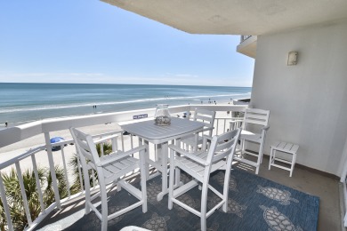 Lake House Oceanfront 1bed2bath-Water's Edge Resort-309 IndoorOutdoor Pool & Hot Tub, , on Atlantic Ocean - Garden City Beach in South Carolina - Lakehouse Vacation Rental - Lake Home for rent on LakeHouseVacations.com