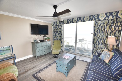 Lake House Oceanfront 1bed2bath-Water's Edge Resort-309 IndoorOutdoor Pool & Hot Tub, , on Atlantic Ocean - Garden City Beach in South Carolina - Lakehouse Vacation Rental - Lake Home for rent on LakeHouseVacations.com