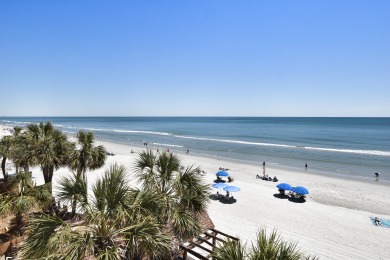 Lake House Oceanfront 1bed2bath-Water's Edge Resort-309 IndoorOutdoor Pool & Hot Tub, , on Atlantic Ocean - Garden City Beach in South Carolina - Lakehouse Vacation Rental - Lake Home for rent on LakeHouseVacations.com