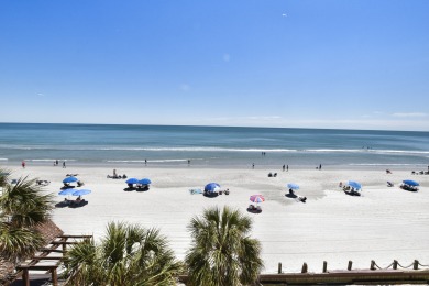 Lake House Oceanfront 1bed2bath-Water's Edge Resort-309 IndoorOutdoor Pool & Hot Tub, , on Atlantic Ocean - Garden City Beach in South Carolina - Lakehouse Vacation Rental - Lake Home for rent on LakeHouseVacations.com