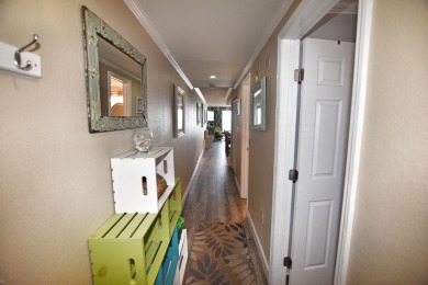Lake House Oceanfront 1bed2bath-Water's Edge Resort-309 IndoorOutdoor Pool & Hot Tub, , on Atlantic Ocean - Garden City Beach in South Carolina - Lakehouse Vacation Rental - Lake Home for rent on LakeHouseVacations.com