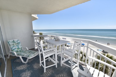 Lake House Oceanfront 1bed2bath-Water's Edge Resort-309 IndoorOutdoor Pool & Hot Tub, , on Atlantic Ocean - Garden City Beach in South Carolina - Lakehouse Vacation Rental - Lake Home for rent on LakeHouseVacations.com