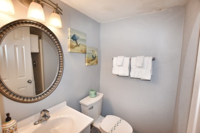 Lake House Oceanfront 1bed2bath-Water's Edge Resort-309 IndoorOutdoor Pool & Hot Tub, , on Atlantic Ocean - Garden City Beach in South Carolina - Lakehouse Vacation Rental - Lake Home for rent on LakeHouseVacations.com