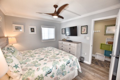 Lake House Oceanfront 1bed2bath-Water's Edge Resort-309 IndoorOutdoor Pool & Hot Tub, , on Atlantic Ocean - Garden City Beach in South Carolina - Lakehouse Vacation Rental - Lake Home for rent on LakeHouseVacations.com