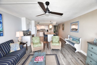 Lake House Oceanfront 1bed2bath-Water's Edge Resort-309 IndoorOutdoor Pool & Hot Tub, , on Atlantic Ocean - Garden City Beach in South Carolina - Lakehouse Vacation Rental - Lake Home for rent on LakeHouseVacations.com