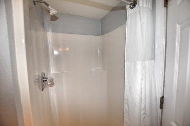 Lake House Oceanfront 1bed2bath-Water's Edge Resort-309 IndoorOutdoor Pool & Hot Tub, , on Atlantic Ocean - Garden City Beach in South Carolina - Lakehouse Vacation Rental - Lake Home for rent on LakeHouseVacations.com