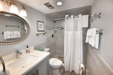 Lake House Oceanfront 1bed2bath-Water's Edge Resort-309 IndoorOutdoor Pool & Hot Tub, , on Atlantic Ocean - Garden City Beach in South Carolina - Lakehouse Vacation Rental - Lake Home for rent on LakeHouseVacations.com