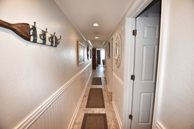 Lake House Oceanfront 1bed2bath-Water's Edge Resort-1009 IndoorOutdoor Pool & Hot Tub, , on Atlantic Ocean - Garden City Beach in South Carolina - Lakehouse Vacation Rental - Lake Home for rent on LakeHouseVacations.com