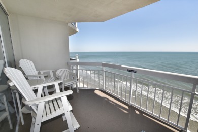 Lake House Oceanfront 1bed2bath-Water's Edge Resort-1009 IndoorOutdoor Pool & Hot Tub, , on Atlantic Ocean - Garden City Beach in South Carolina - Lakehouse Vacation Rental - Lake Home for rent on LakeHouseVacations.com