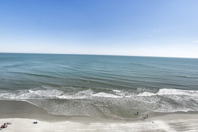 Lake House Oceanfront 1bed2bath-Water's Edge Resort-1009 IndoorOutdoor Pool & Hot Tub, , on Atlantic Ocean - Garden City Beach in South Carolina - Lakehouse Vacation Rental - Lake Home for rent on LakeHouseVacations.com