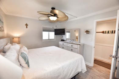 Lake House Oceanfront 1bed2bath-Water's Edge Resort-1009 IndoorOutdoor Pool & Hot Tub, , on Atlantic Ocean - Garden City Beach in South Carolina - Lakehouse Vacation Rental - Lake Home for rent on LakeHouseVacations.com