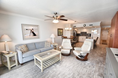 Lake House Oceanfront 1bed2bath-Water's Edge Resort-1009 IndoorOutdoor Pool & Hot Tub, , on Atlantic Ocean - Garden City Beach in South Carolina - Lakehouse Vacation Rental - Lake Home for rent on LakeHouseVacations.com