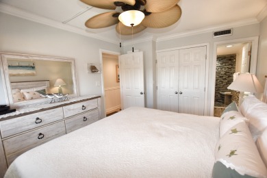 Lake House Oceanfront 1bed2bath-Water's Edge Resort-1009 IndoorOutdoor Pool & Hot Tub, , on Atlantic Ocean - Garden City Beach in South Carolina - Lakehouse Vacation Rental - Lake Home for rent on LakeHouseVacations.com