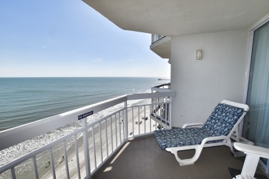 Lake House Oceanfront 1bed2bath-Water's Edge Resort-1009 IndoorOutdoor Pool & Hot Tub, , on Atlantic Ocean - Garden City Beach in South Carolina - Lakehouse Vacation Rental - Lake Home for rent on LakeHouseVacations.com