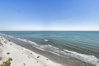 Lake House Oceanfront 1bed2bath-Water's Edge Resort-1009 IndoorOutdoor Pool & Hot Tub, , on Atlantic Ocean - Garden City Beach in South Carolina - Lakehouse Vacation Rental - Lake Home for rent on LakeHouseVacations.com