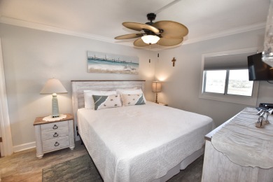Lake House Oceanfront 1bed2bath-Water's Edge Resort-1009 IndoorOutdoor Pool & Hot Tub, , on Atlantic Ocean - Garden City Beach in South Carolina - Lakehouse Vacation Rental - Lake Home for rent on LakeHouseVacations.com
