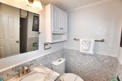 Lake House Oceanfront 1bed2bath-Water's Edge Resort-1009 IndoorOutdoor Pool & Hot Tub, , on Atlantic Ocean - Garden City Beach in South Carolina - Lakehouse Vacation Rental - Lake Home for rent on LakeHouseVacations.com