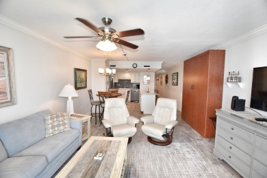 Lake House Oceanfront 1bed2bath-Water's Edge Resort-1009 IndoorOutdoor Pool & Hot Tub, , on Atlantic Ocean - Garden City Beach in South Carolina - Lakehouse Vacation Rental - Lake Home for rent on LakeHouseVacations.com