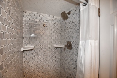 Lake House Oceanfront 1bed2bath-Water's Edge Resort-1009 IndoorOutdoor Pool & Hot Tub, , on Atlantic Ocean - Garden City Beach in South Carolina - Lakehouse Vacation Rental - Lake Home for rent on LakeHouseVacations.com