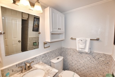 Lake House Oceanfront 1bed2bath-Water's Edge Resort-1009 IndoorOutdoor Pool & Hot Tub, , on Atlantic Ocean - Garden City Beach in South Carolina - Lakehouse Vacation Rental - Lake Home for rent on LakeHouseVacations.com