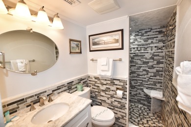 Lake House Oceanfront 1bed2bath-Water's Edge Resort-1009 IndoorOutdoor Pool & Hot Tub, , on Atlantic Ocean - Garden City Beach in South Carolina - Lakehouse Vacation Rental - Lake Home for rent on LakeHouseVacations.com
