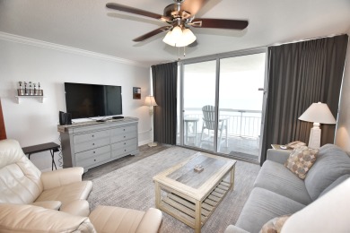 Lake House Oceanfront 1bed2bath-Water's Edge Resort-1009 IndoorOutdoor Pool & Hot Tub, , on Atlantic Ocean - Garden City Beach in South Carolina - Lakehouse Vacation Rental - Lake Home for rent on LakeHouseVacations.com